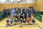 DT Minerva Equipen 160917-604581.jpg